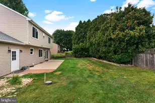 204 Wilson Ave, Horsham, PA 19044 - Photo 37