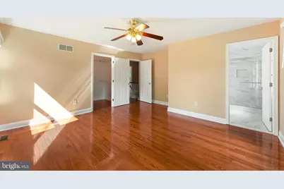 204 Wilson Avenue, Horsham, PA 19044 - Photo 23