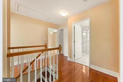 204 Wilson Avenue, Horsham, PA 19044 - Photo 19