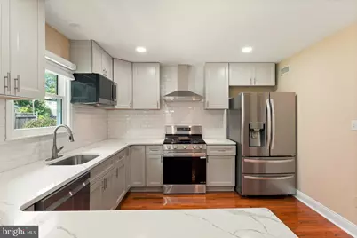 204 Wilson Avenue, Horsham, PA 19044 - Photo 13