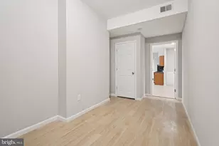 1009 W Main St, Norristown, PA 19401 - Photo 29