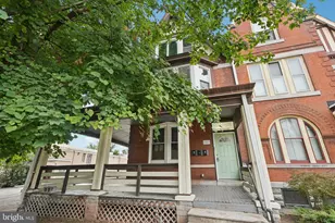 1009 W Main St, Norristown, PA 19401 - Photo 1