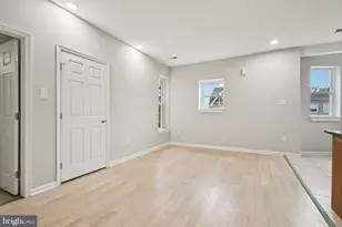 1009 W Main St, Norristown, PA 19401 - Photo 9