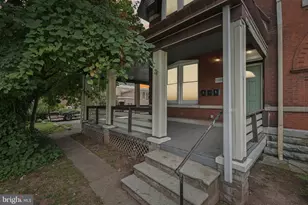 1009 W Main St, Norristown, PA 19401 - Photo 41