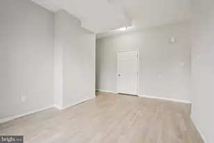 1009 W Main St, Norristown, PA 19401 - Photo 21