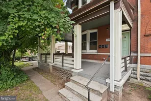 1009 W Main St, Norristown, PA 19401 - Photo 3