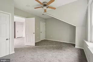 1009 W Main St, Norristown, PA 19401 - Photo 35