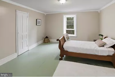 523 Bridge Street, Mont Clare, PA 19453 - Photo 75