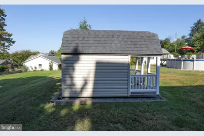 523 Bridge Street, Mont Clare, PA 19453 - Photo 35