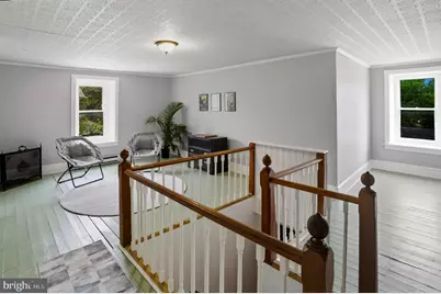 523 Bridge Street, Mont Clare, PA 19453 - Photo 77