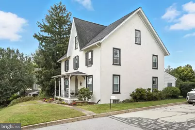 523 Bridge Street, Mont Clare, PA 19453 - Photo 5