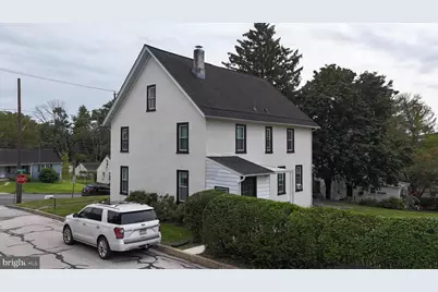 523 Bridge Street, Mont Clare, PA 19453 - Photo 13