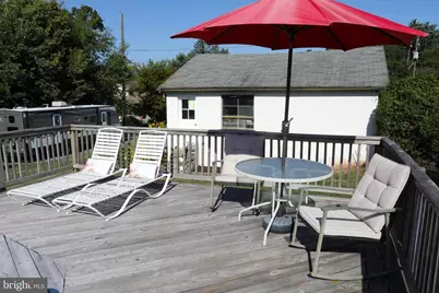 523 Bridge Street, Mont Clare, PA 19453 - Photo 17