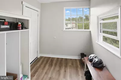 523 Bridge Street, Mont Clare, PA 19453 - Photo 51