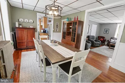 523 Bridge Street, Mont Clare, PA 19453 - Photo 47