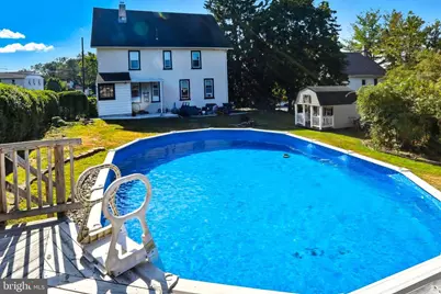 523 Bridge Street, Mont Clare, PA 19453 - Photo 19