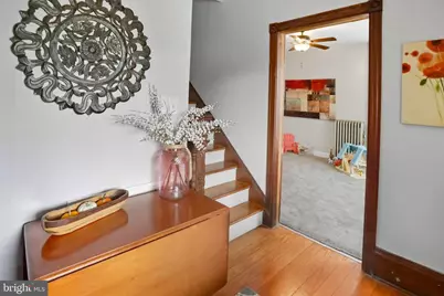 523 Bridge Street, Mont Clare, PA 19453 - Photo 55