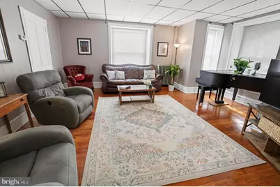 523 Bridge Street, Mont Clare, PA 19453 - Photo 37