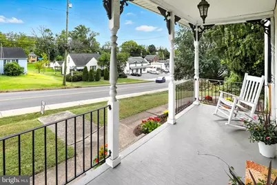 523 Bridge Street, Mont Clare, PA 19453 - Photo 23