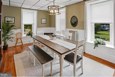 523 Bridge Street, Mont Clare, PA 19453 - Photo 49