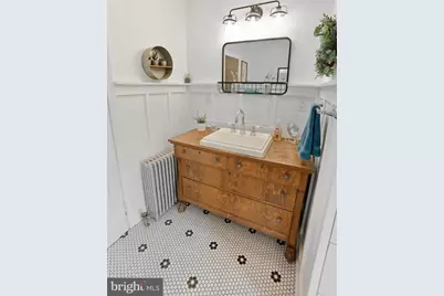 523 Bridge Street, Mont Clare, PA 19453 - Photo 65