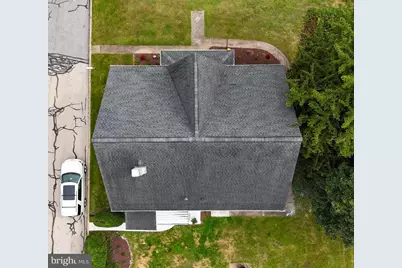 523 Bridge Street, Mont Clare, PA 19453 - Photo 27