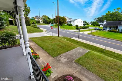 523 Bridge Street, Mont Clare, PA 19453 - Photo 25