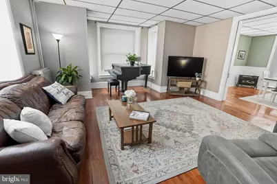 523 Bridge Street, Mont Clare, PA 19453 - Photo 39