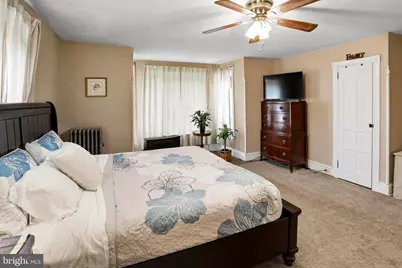 523 Bridge Street, Mont Clare, PA 19453 - Photo 61