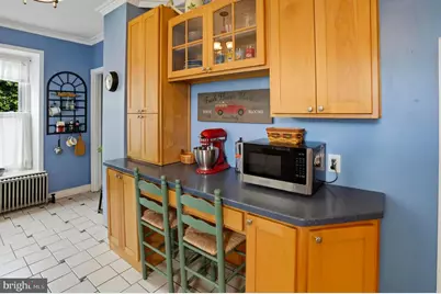 523 Bridge Street, Mont Clare, PA 19453 - Photo 45