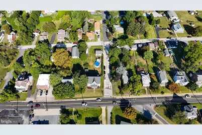 523 Bridge Street, Mont Clare, PA 19453 - Photo 31