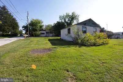 523 Bridge Street, Mont Clare, PA 19453 - Photo 33