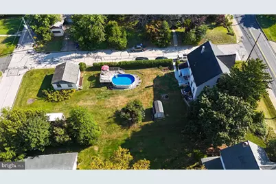 523 Bridge Street, Mont Clare, PA 19453 - Photo 15