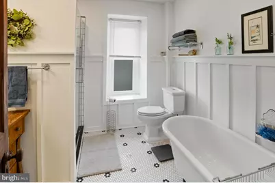 523 Bridge Street, Mont Clare, PA 19453 - Photo 63