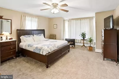 523 Bridge Street, Mont Clare, PA 19453 - Photo 59