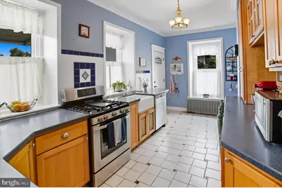 523 Bridge Street, Mont Clare, PA 19453 - Photo 41