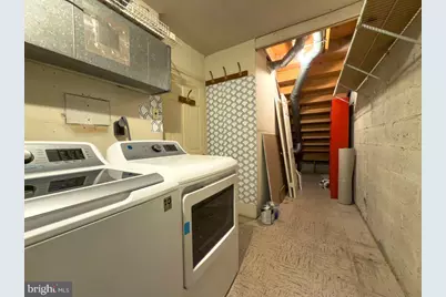 250 Montgomery Avenue #B, Haverford, PA 19041 - Photo 15