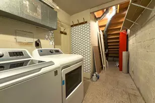 250 Montgomery Ave, Haverford, PA 19041 - Photo 15