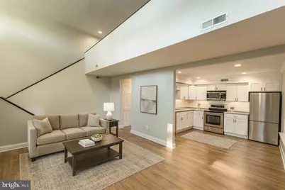 250 Montgomery Avenue #B, Haverford, PA 19041 - Photo 17