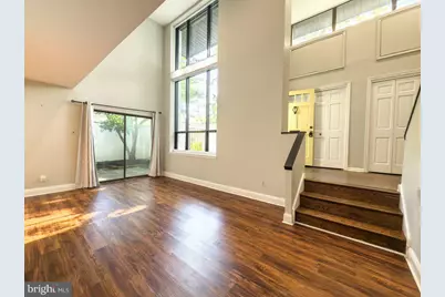 250 Montgomery Avenue #B, Haverford, PA 19041 - Photo 3