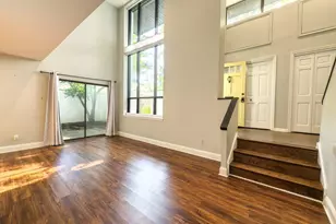 250 Montgomery Ave, Haverford, PA 19041 - Photo 3