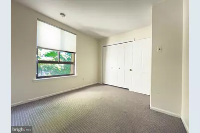 250 Montgomery Avenue #B, Haverford, PA 19041 - Photo 13