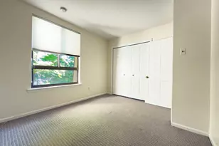 250 Montgomery Ave, Haverford, PA 19041 - Photo 13