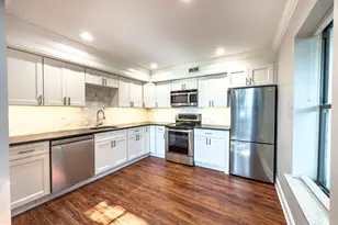 250 Montgomery Ave, Haverford, PA 19041 - Photo 5