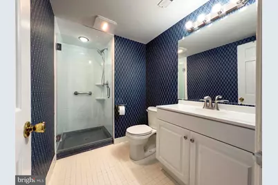 250 Montgomery Avenue #B, Haverford, PA 19041 - Photo 11