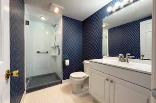 250 Montgomery Ave, Haverford, PA 19041 - Photo 11