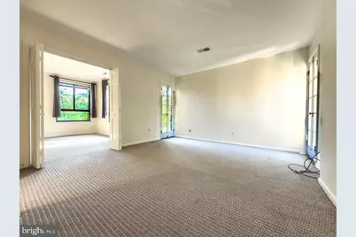 250 Montgomery Avenue #B, Haverford, PA 19041 - Photo 9