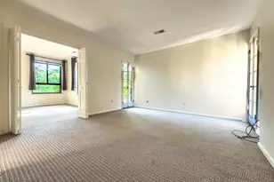 250 Montgomery Ave, Haverford, PA 19041 - Photo 9