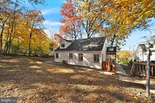 1135 Grovania Ave, Abington, PA 19001 - Photo 1