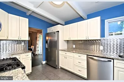 897 Croton Road, Wayne, PA 19087 - Photo 9